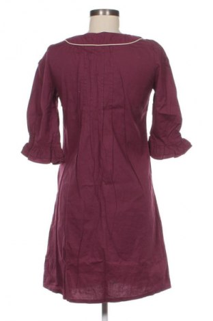 Rochie Anany, Mărime M, Culoare Multicolor, Preț 76,00 Lei