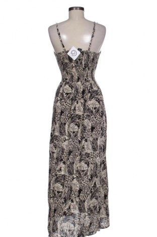 Rochie Angie, Mărime M, Culoare Multicolor, Preț 93,33 Lei
