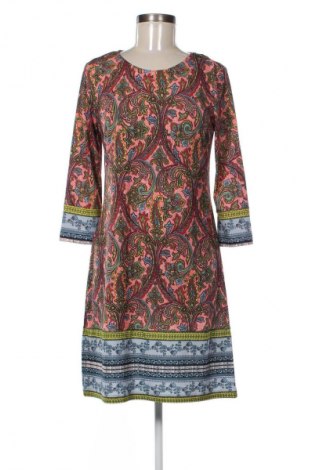 Rochie Aniston, Mărime M, Culoare Multicolor, Preț 77,17 Lei