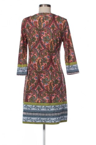 Rochie Aniston, Mărime M, Culoare Multicolor, Preț 77,17 Lei