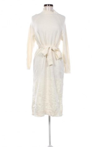 Kleid Anko, Größe XL, Farbe Ecru, Preis € 20,99