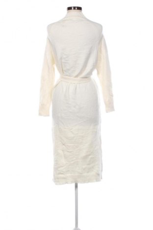 Kleid Anko, Größe XL, Farbe Ecru, Preis € 20,99