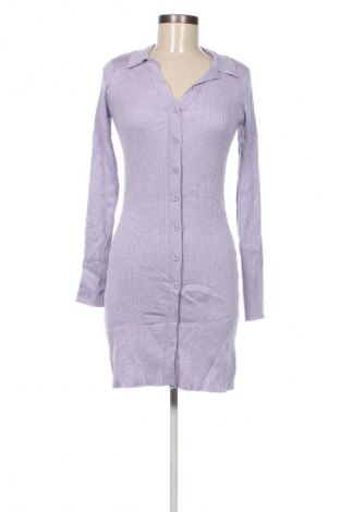 Kleid Anko, Größe M, Farbe Lila, Preis 13,99 €