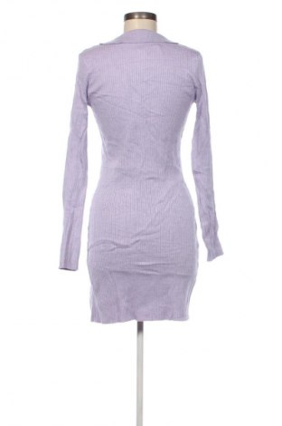 Kleid Anko, Größe M, Farbe Lila, Preis 13,99 €
