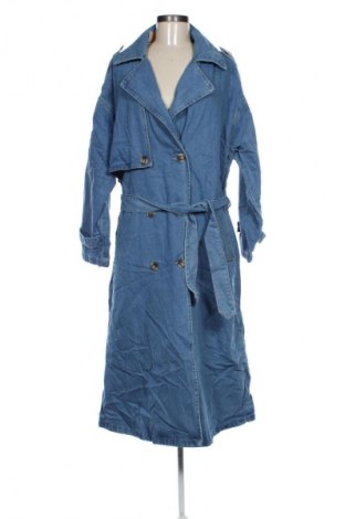 Kleid Anko, Größe XL, Farbe Blau, Preis € 36,99