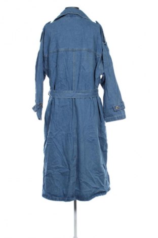 Kleid Anko, Größe XL, Farbe Blau, Preis € 36,99