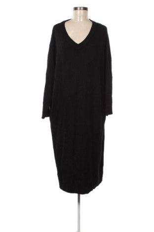 Φόρεμα Anko, Μέγεθος XXL, Χρώμα Μαύρο, Τιμή 18,99 €