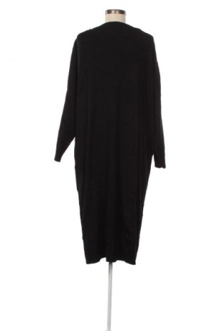 Φόρεμα Anko, Μέγεθος XXL, Χρώμα Μαύρο, Τιμή 18,99 €