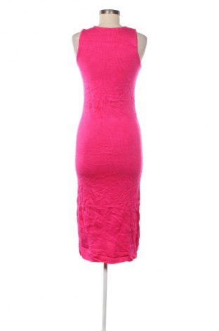 Kleid Anko, Größe XL, Farbe Rosa, Preis 24,99 €