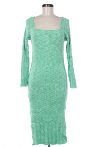 Kleid Anko, Größe L, Farbe Grün, Preis € 20,99