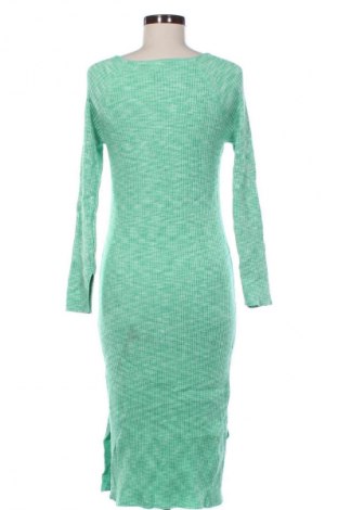 Kleid Anko, Größe L, Farbe Grün, Preis € 20,99