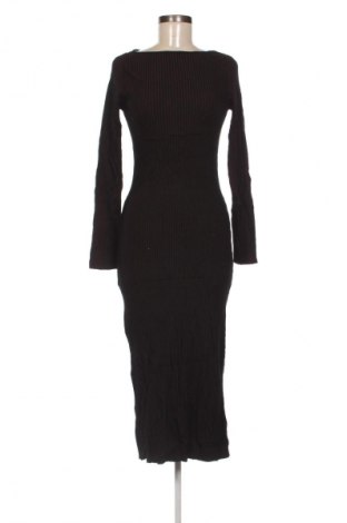 Kleid Anko, Größe S, Farbe Mehrfarbig, Preis € 20,99