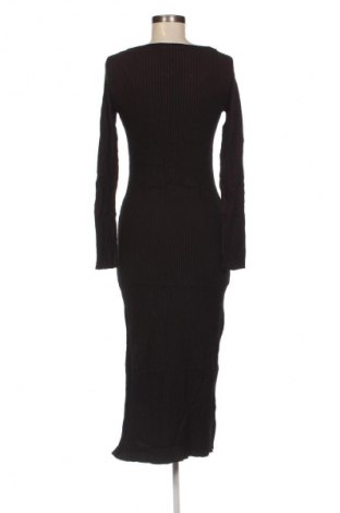Kleid Anko, Größe S, Farbe Mehrfarbig, Preis € 20,99