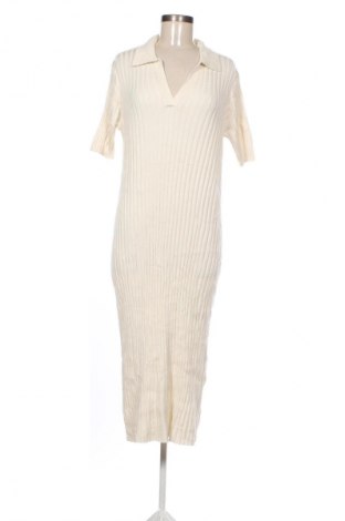Kleid Anko, Größe XXL, Farbe Ecru, Preis 16,99 €