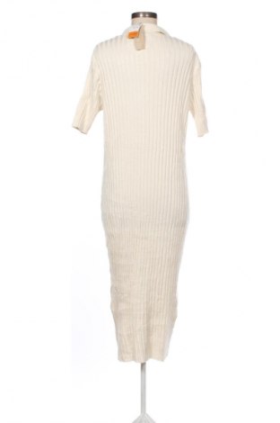 Kleid Anko, Größe XXL, Farbe Ecru, Preis 16,99 €