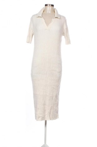 Kleid Anko, Größe XL, Farbe Ecru, Preis € 20,99