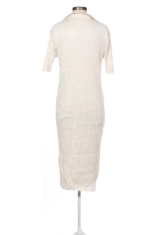 Kleid Anko, Größe XL, Farbe Ecru, Preis € 20,99