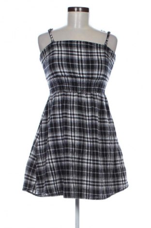 Kleid Ann Christine, Größe S, Farbe Mehrfarbig, Preis € 9,99