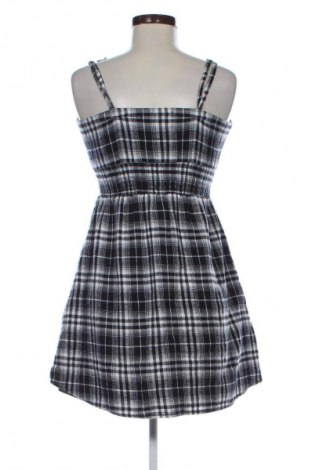 Kleid Ann Christine, Größe S, Farbe Mehrfarbig, Preis € 9,99