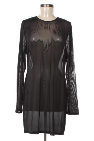 Φόρεμα Ann Summers, Μέγεθος XL, Χρώμα Μαύρο, Τιμή 29,99 €