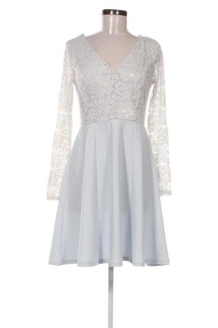 Φόρεμα Anna Field, Μέγεθος M, Χρώμα Μπλέ, Τιμή 37,99 €