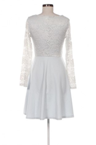 Φόρεμα Anna Field, Μέγεθος M, Χρώμα Μπλέ, Τιμή 37,99 €