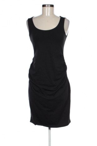 Rochie Anna Field, Mărime M, Culoare Negru, Preț 158,99 Lei