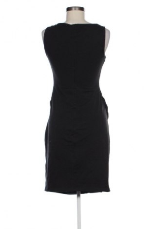 Rochie Anna Field, Mărime M, Culoare Negru, Preț 158,99 Lei