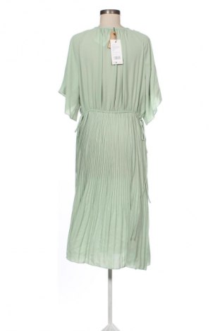 Šaty  Anna Field, Veľkosť L, Farba Zelená, Cena  26,95 €
