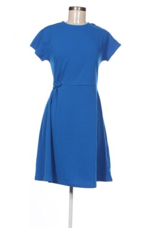 Φόρεμα Anna Field, Μέγεθος M, Χρώμα Μπλέ, Τιμή 29,99 €