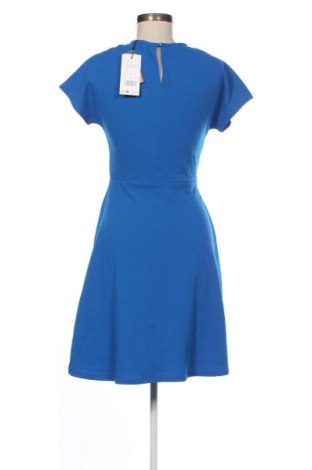 Φόρεμα Anna Field, Μέγεθος M, Χρώμα Μπλέ, Τιμή 29,99 €