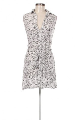 Rochie Anna Field, Mărime S, Culoare Multicolor, Preț 126,99 Lei