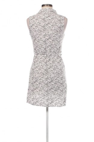 Rochie Anna Field, Mărime S, Culoare Multicolor, Preț 126,99 Lei