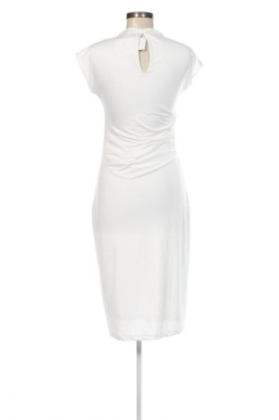 Φόρεμα Anna Field, Μέγεθος M, Χρώμα Λευκό, Τιμή 29,99 €