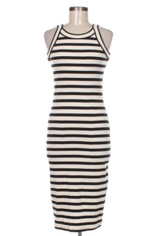 Rochie Anna Field, Mărime S, Culoare Multicolor, Preț 158,99 Lei