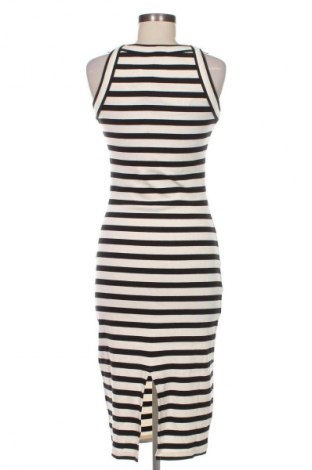 Rochie Anna Field, Mărime S, Culoare Multicolor, Preț 158,99 Lei