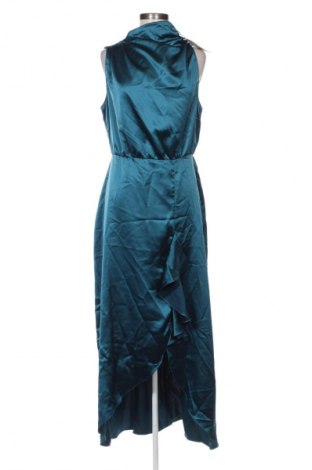 Rochie Anna Field, Mărime L, Culoare Verde, Preț 322,99 Lei