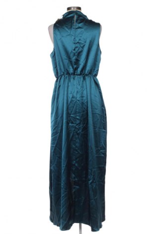 Rochie Anna Field, Mărime L, Culoare Verde, Preț 322,99 Lei