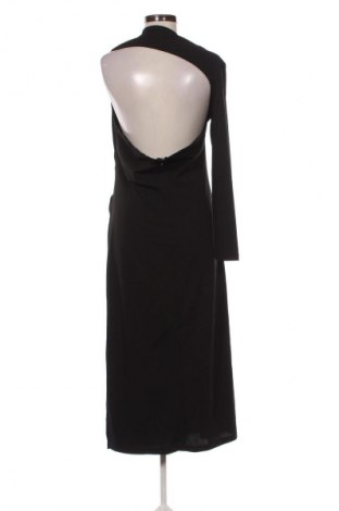 Rochie Anna Field, Mărime XL, Culoare Negru, Preț 158,99 Lei