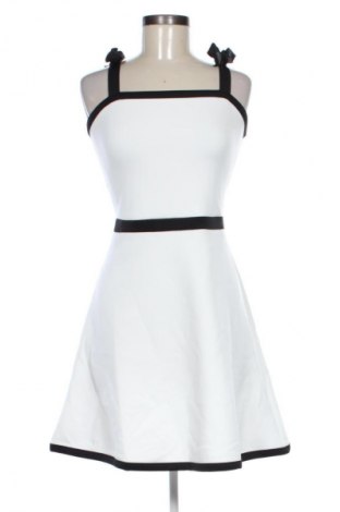 Φόρεμα Anna Field, Μέγεθος M, Χρώμα Λευκό, Τιμή 29,99 €