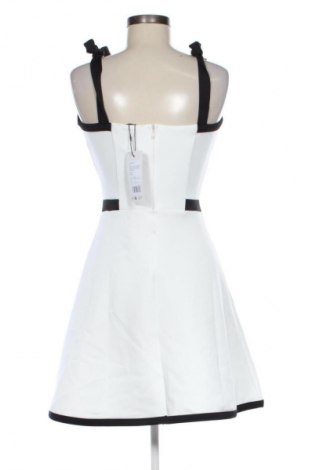 Φόρεμα Anna Field, Μέγεθος M, Χρώμα Λευκό, Τιμή 29,99 €