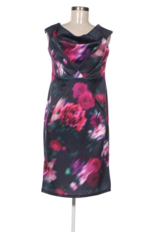 Φόρεμα Anna Field, Μέγεθος L, Χρώμα Πολύχρωμο, Τιμή 29,99 €