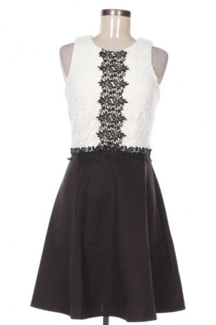 Rochie Anna Field, Mărime M, Culoare Negru, Preț 158,99 Lei