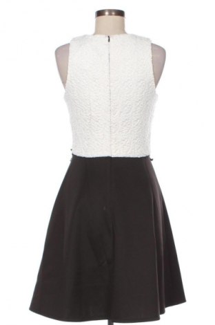 Rochie Anna Field, Mărime M, Culoare Negru, Preț 158,99 Lei