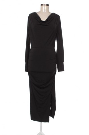 Rochie Anna Field, Mărime M, Culoare Negru, Preț 158,99 Lei