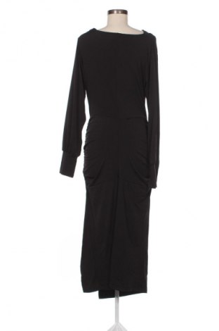 Rochie Anna Field, Mărime M, Culoare Negru, Preț 158,99 Lei