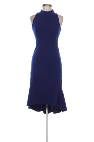 Rochie Anna Field, Mărime S, Culoare Albastru, Preț 158,99 Lei