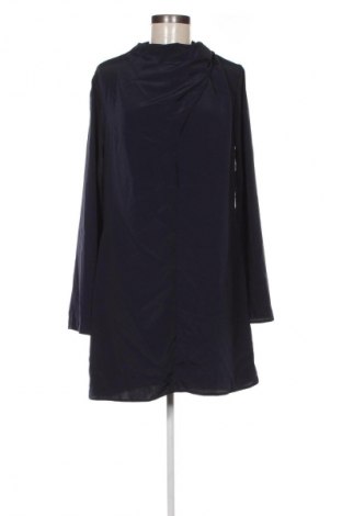 Φόρεμα Anna Field, Μέγεθος L, Χρώμα Μπλέ, Τιμή 23,99 €