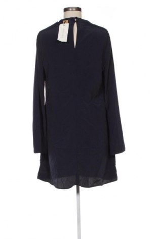 Φόρεμα Anna Field, Μέγεθος L, Χρώμα Μπλέ, Τιμή 23,99 €