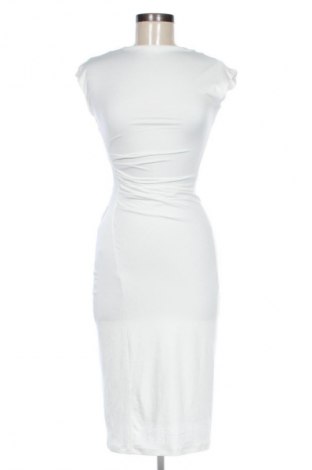 Šaty  Anna Field, Veľkosť XS, Farba Biela, Cena  26,95 €